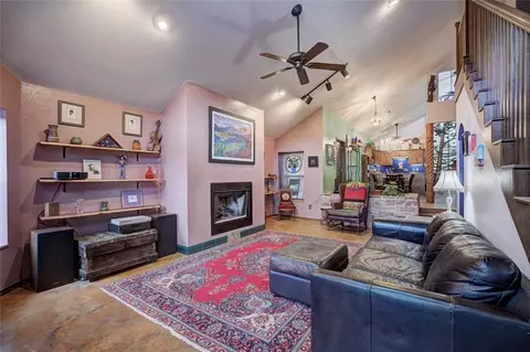 13301 Springbok Rd, Arcadia, OK 73007 photo 25