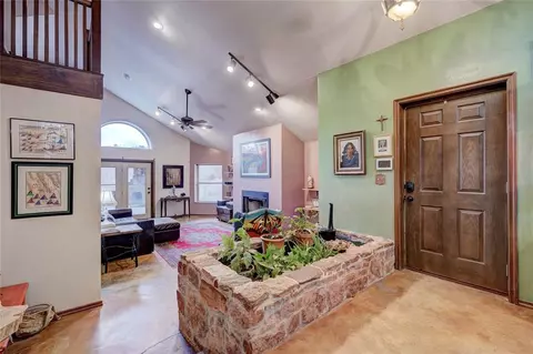 13301 Springbok Rd, Arcadia, OK 73007 photo 22