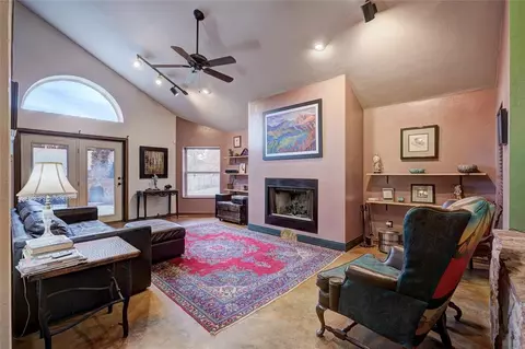 13301 Springbok Rd, Arcadia, OK 73007 photo 24