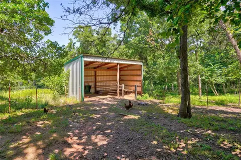 13301 Springbok Rd, Arcadia, OK 73007 photo 47