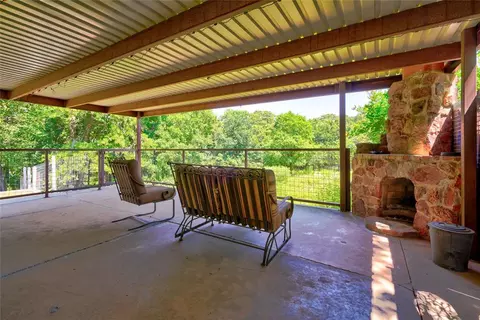 13301 Springbok Rd, Arcadia, OK 73007 photo 43