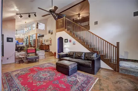 13301 Springbok Rd, Arcadia, OK 73007 photo 26