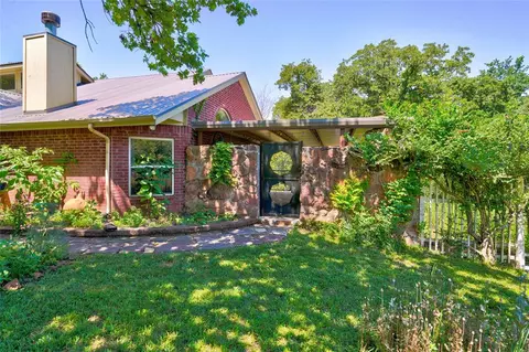 13301 Springbok Rd, Arcadia, OK 73007 photo 41