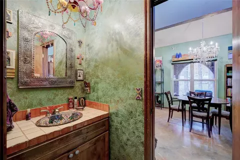 13301 Springbok Rd, Arcadia, OK 73007 photo 20