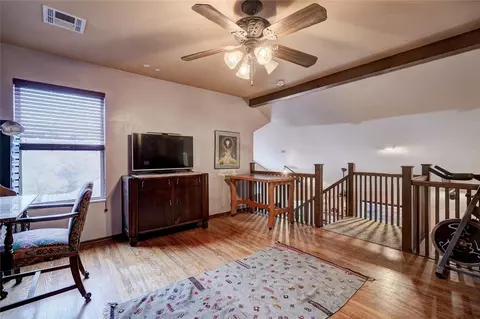 13301 Springbok Rd, Arcadia, OK 73007 photo 29