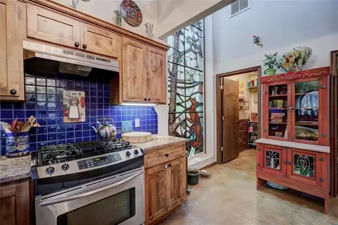 13301 Springbok Rd, Arcadia, OK 73007 photo 16
