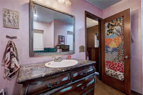 13301 Springbok Rd, Arcadia, OK 73007 photo 36