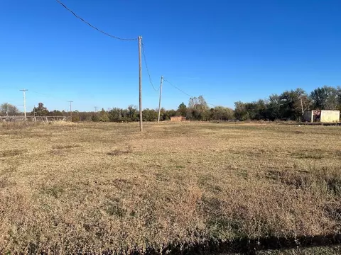 1612 N Douglas Blvd, Midwest City, OK 73130