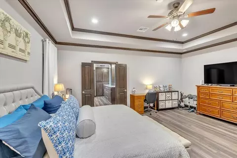 1428 Kimberlin Ln, Tuttle, OK 73089 photo 18