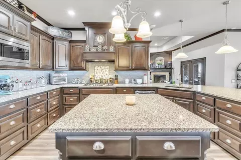1428 Kimberlin Ln, Tuttle, OK 73089 photo 13