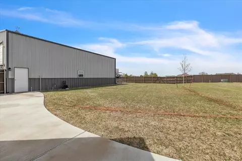1428 Kimberlin Ln, Tuttle, OK 73089 photo 35