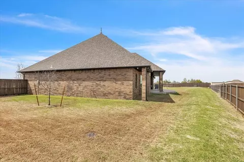 1428 Kimberlin Ln, Tuttle, OK 73089 photo 33