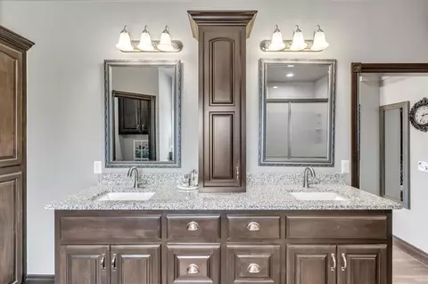1428 Kimberlin Ln, Tuttle, OK 73089 photo 20