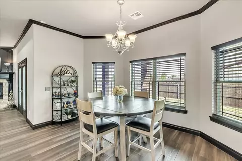 1428 Kimberlin Ln, Tuttle, OK 73089 photo 9