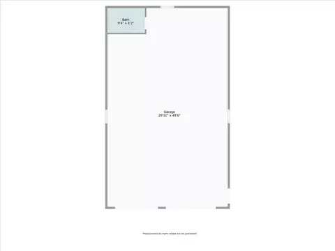 1428 Kimberlin Ln, Tuttle, OK 73089 photo 46