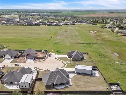 1428 Kimberlin Ln, Tuttle, OK 73089 photo 44