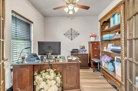 1428 Kimberlin Ln, Tuttle, OK 73089 photo 23