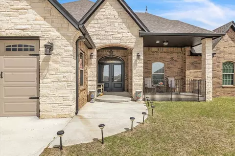 1428 Kimberlin Ln, Tuttle, OK 73089 photo 3