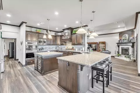 1428 Kimberlin Ln, Tuttle, OK 73089 photo 11