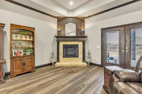 1428 Kimberlin Ln, Tuttle, OK 73089 photo 8