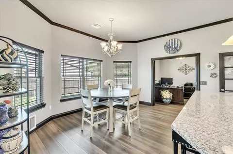 1428 Kimberlin Ln, Tuttle, OK 73089 photo 10