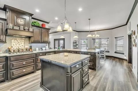 1428 Kimberlin Ln, Tuttle, OK 73089 photo 12