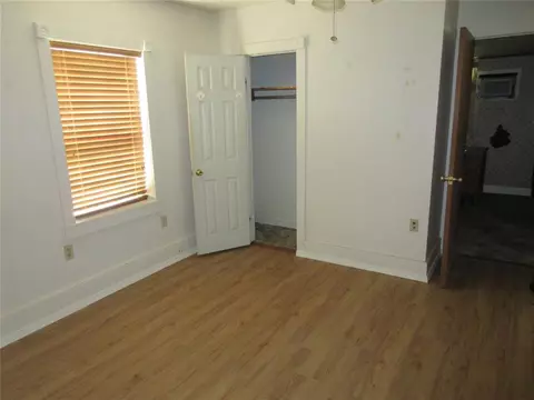 403 E Jefferson St, Tecumseh, OK 74873 photo 8