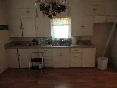 403 E Jefferson St, Tecumseh, OK 74873 photo 7