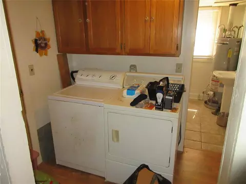 403 E Jefferson St, Tecumseh, OK 74873 photo 10
