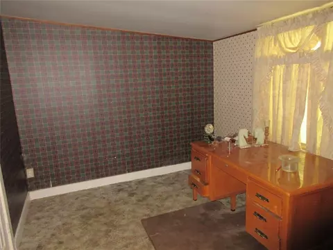 403 E Jefferson St, Tecumseh, OK 74873 photo 9
