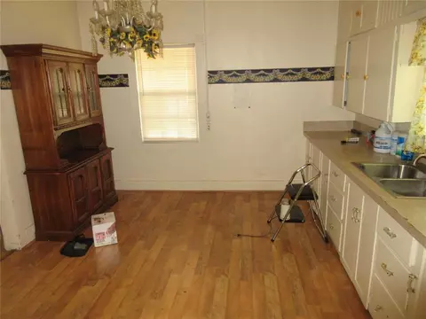 403 E Jefferson St, Tecumseh, OK 74873 photo 5