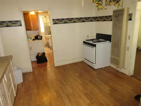 403 E Jefferson St, Tecumseh, OK 74873 photo 6