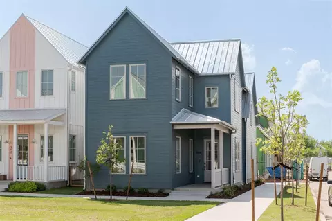 994 Hangar Dr, Oklahoma City, OK 73108