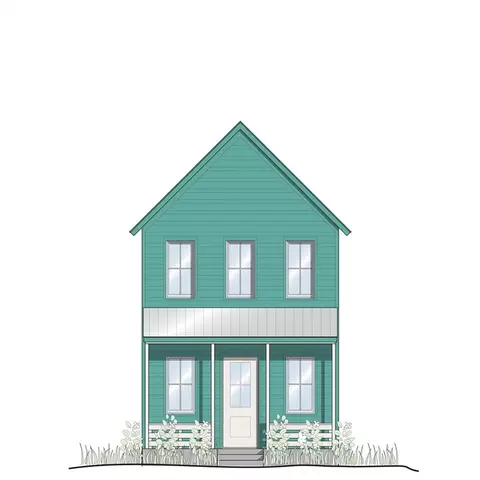 1018 Hangar Dr, Oklahoma City, OK 73108