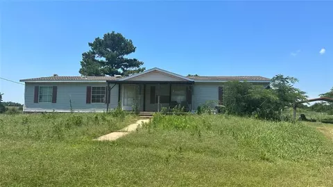 345354 E 960 Rd, Chandler, OK 74834
