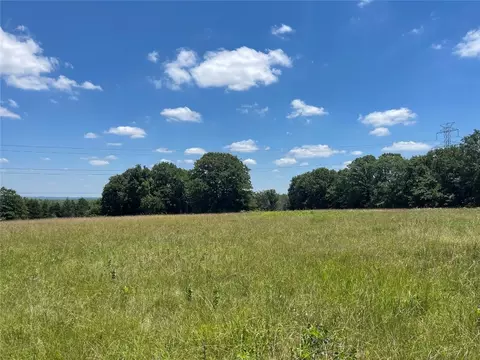 E 1240 Road, Seminole, OK 74868