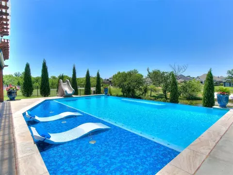 12505 Ponderosa Blvd, Oklahoma City, OK 73142
