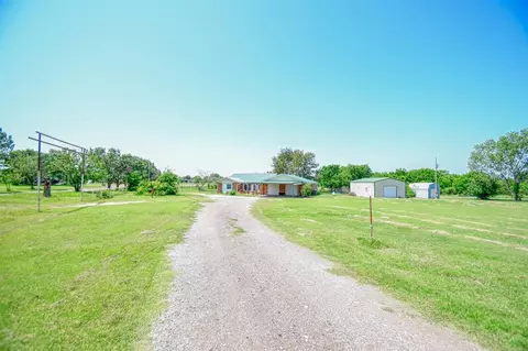 17959 Kingbird Ln, Purcell, OK 73080
