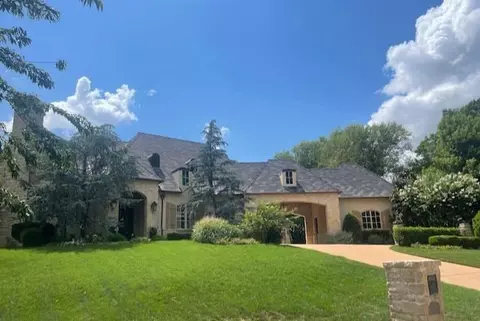 13025 Oak Hollow Rd, Oklahoma City, OK 73120