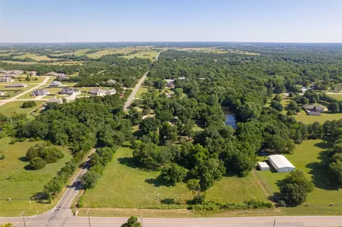 NE 36th Avenue, Norman, OK 73026
