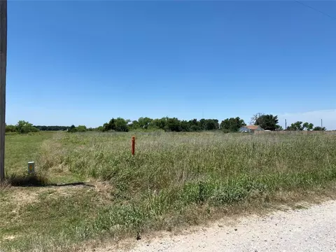 Prairie Ridge Lane, Crescent, OK 73028