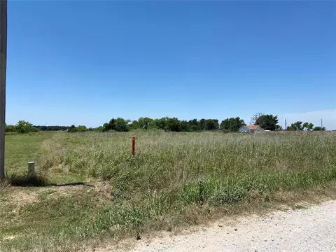 Prairie Ridge Lane, Crescent, OK 73028