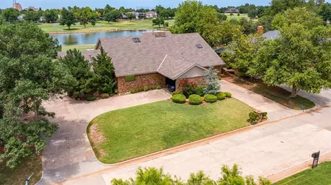 4417 Tamarisk Dr, Oklahoma City, OK 73120