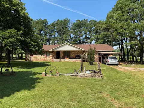 7556 Pine Cv, Blanchard, OK 73010