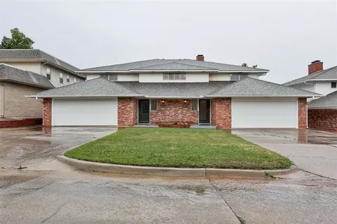6310 N Villa Ave, Oklahoma City, OK 73112