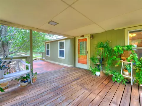 17109 SE 91st St, Choctaw, OK 73020