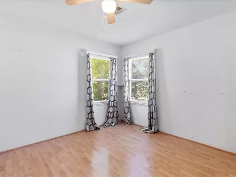206 E Apache St, Lindsay, OK 73052 photo 14