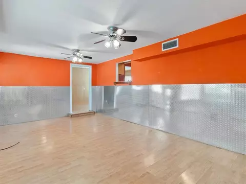 206 E Apache St, Lindsay, OK 73052 photo 21