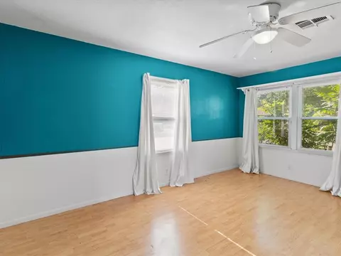 206 E Apache St, Lindsay, OK 73052 photo 17