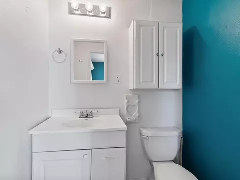 206 E Apache St, Lindsay, OK 73052 photo 16